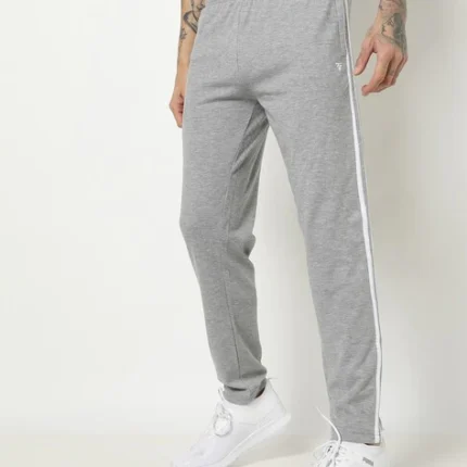 Buy JACK AND JONES JJ Mickey and Friends Graphic Cotton Relaxed Fit Boys  Trousers  Shoppers Stop